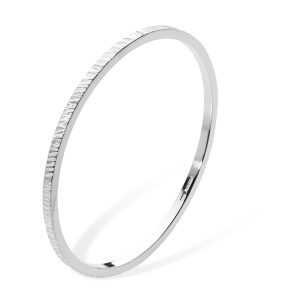 アクセサリー murral Luna bangle murral Luna bangle アクセサリー